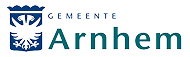 Gemeente Arnhem