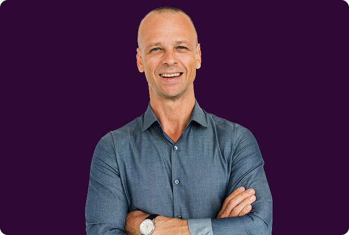 Onze aanpak voor zorg en werk die écht werkt