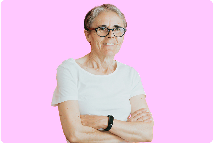 Manifest: wat wij anders doen in zorg en welzijn