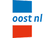 oost.nl
